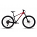 POLYGON XTRADA 6 LG 29 2026