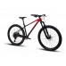 POLYGON XTRADA 6 LG 29 2026