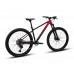 POLYGON XTRADA 6 LG 29 2026