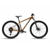 POLYGON CASCADE 5 27 2026