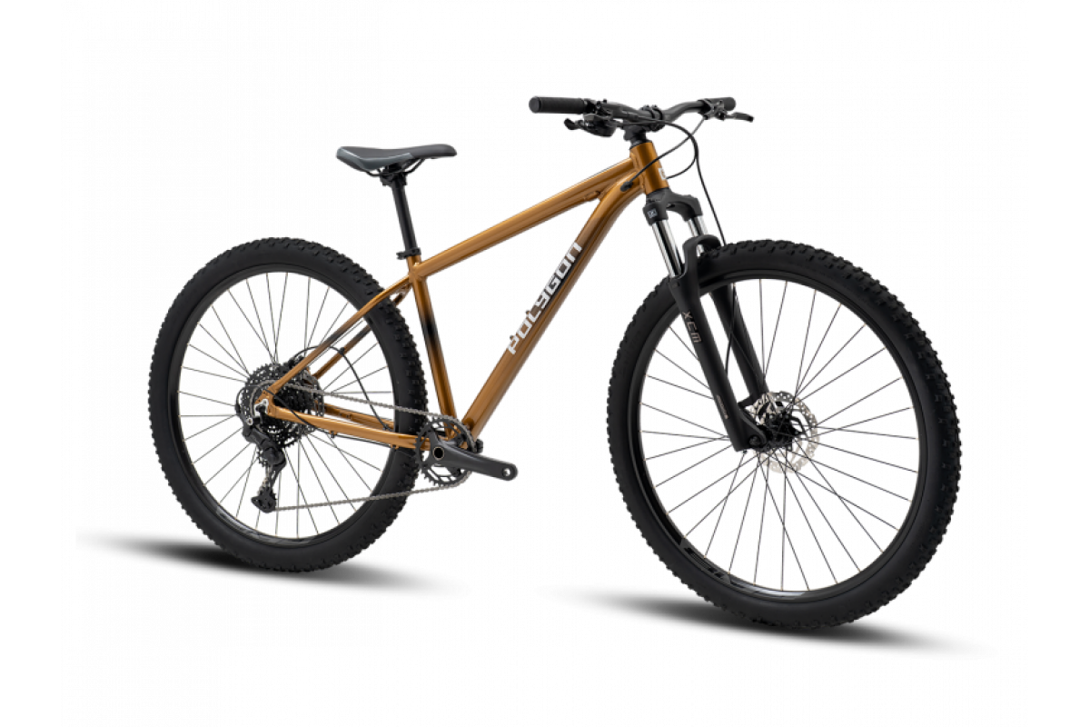 POLYGON CASCADE 5 29 2026