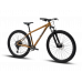POLYGON CASCADE 5 29 2026