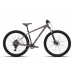 POLYGON CASCADE 4 27 2026