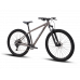 POLYGON CASCADE 4 27 2026