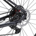Welt Icon 2.0 29 2026