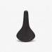 Седло Brooks C17 Cambium Saddle Black 6300
