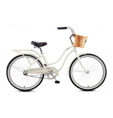 SPINN Charm 1-sp 24"
