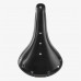 Седло Brooks B17 Leather Saddle Black 6313