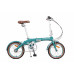 SHULZ Hopper 3 2026