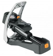 Насос SKS Airstep SKS-11511 напольный Multivalve