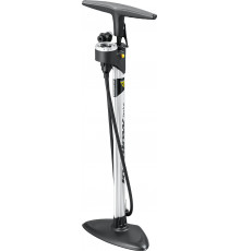 Насос Topeak JoeBlow Turbo floor pump напольный TJB-SPT