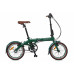 SHULZ Hopper 3 2026