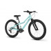 MAXISCOO 5Bike 24 2026