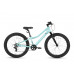 MAXISCOO 5Bike 24 2026