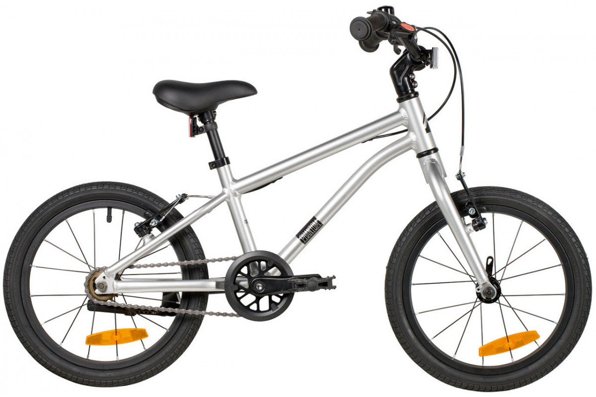 NOVATRACK Phantom 16 2026