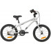 NOVATRACK Phantom 16 2026