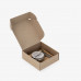 Набор для ухода Brooks Saddle Care Kit 6064