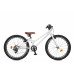 SHULZ Chloe 24 Race 2026