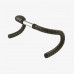 Обмотка на руль Brooks Cambium Rubber Bar Tape Mud Green 6351