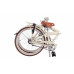 SPINN Click 3i 24 lades