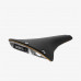 Седло Brooks C17 Special Cambium Saddle Black 6452