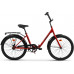 AIST Smart  24 1.1 2026