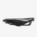 Седло Brooks B17 Leather Saddle Black 6313
