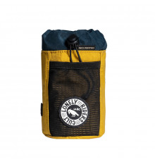 Сумка на раму ULAC C-Hold 1.0L Bamblebee 572030