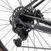 Welt Icon 2.0 29 2026