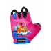 Перчатки VINCA SPORT VG937 детские