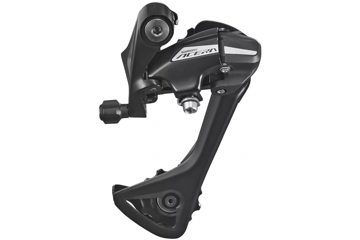 Переключатель задний SHIMANO Acera RD-M3020