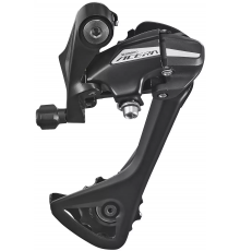 Переключатель задний SHIMANO Acera RD-M3020