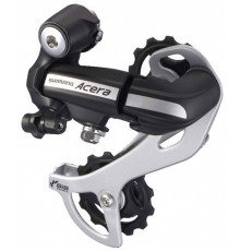 Переключатель задний SHIMANO Acera RD-M360