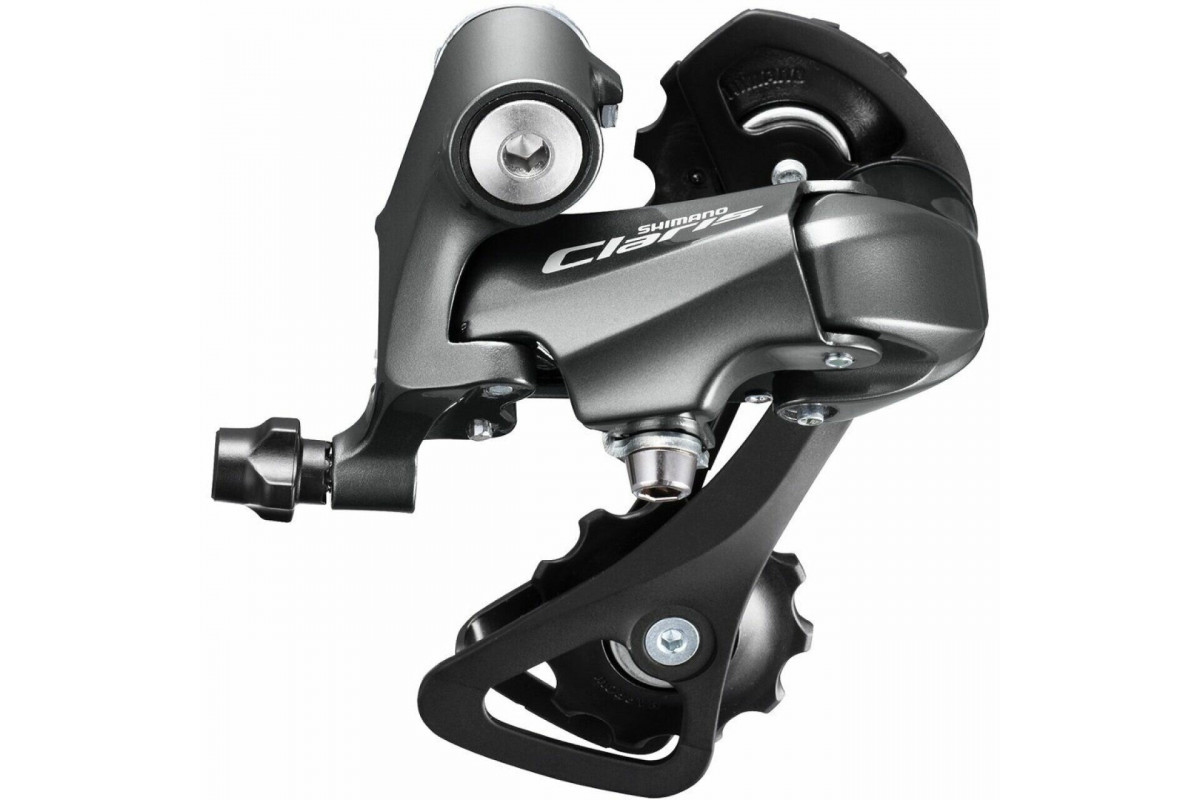 Переключатель задний SHIMANO Claris RD-R2000-GS