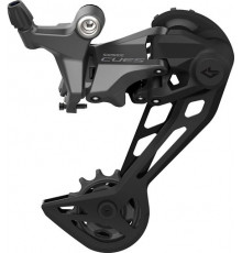 Переключатель задний SHIMANO Cues RD-U6020