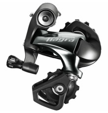 Переключатель задний Shimano Tiagra  RD-4700-SS
