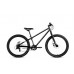 FORWARD SPIKE CX 24" 7ск. 2026