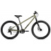FORWARD SPIKE CX 24" 7ск. 2026