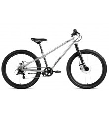 FORWARD SPIKE CX 24" 7ск. 2026
