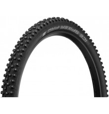 Покрышка SCHWALBE 26*2.1 (54-559) шипов. Ice Spiker Pro Perform. 361 Spikes HS379 11100937