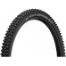 Покрышка SCHWALBE 26*2.1 (54-559) шипов. Ice Spiker Pro Perform. 361 Spikes HS379 11100937