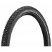 Покрышка Schwalbe 26X2.00 (50-559) Marathon Winter Plus (200Шипов) Perf, Smartguard, Twinskin B/B+Rt