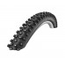 Покрышка Schwalbe 27,5X2.25/650B (57-584) Ice Spiker Pro (378Шипов) Perf, Raceguard Tle B/B-Sk Hs379