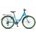 STELS Miss 4300 2023