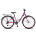STELS Miss 4300 2023