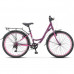 STELS Miss 4300 2023