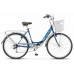 STELS Pilot 850 2023
