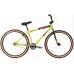 HARO BMX Pistol 29 2021