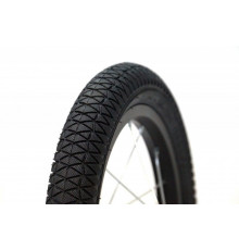 Покрышка  20x1.95 (53-406) 00-011132 BMX/FREESTYLE низкий P1171 АНТИПРОКОЛ. СЛОЙ