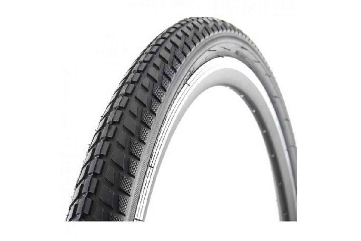 Покрышка  26x2.125 (57-559) 00-011151 MTB средний (25) H.R.T.